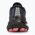 Жіночі бігові кросівки ASICS GT-2000 GTX чорний / індиго синій 6