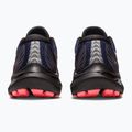 Жіночі бігові кросівки ASICS GT-2000 GTX чорний / індиго синій 11