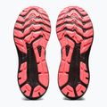 Жіночі бігові кросівки ASICS GT-2000 GTX чорний / індиго синій 12
