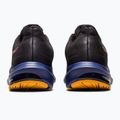 Жіночі бігові кросівки ASICS Gel-Pulse 14 GTX чорний/папайя 11