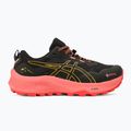 Жіночі кросівки ASICS Gel-Trabuco 11 GTX чорний/піщана буря 2