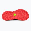 Жіночі кросівки ASICS Gel-Trabuco 11 GTX чорний/піщана буря 4