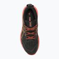 Жіночі кросівки ASICS Gel-Trabuco 11 GTX чорний/піщана буря 5