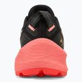 Жіночі кросівки ASICS Gel-Trabuco 11 GTX чорний/піщана буря 6