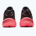 Жіночі кросівки ASICS Gel-Trabuco 11 GTX чорний/піщана буря 11