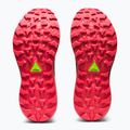 Жіночі кросівки ASICS Gel-Trabuco 11 GTX чорний/піщана буря 12