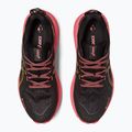 Жіночі кросівки ASICS Gel-Trabuco 11 GTX чорний/піщана буря 13