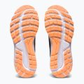 Кросівки бігові жіночі ASICS Gel-Glorify 5 black/summer dune 12