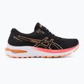 Кросівки бігові жіночі ASICS Gel-Glorify 5 black/summer dune 2