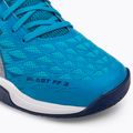 Кросівки гандбольні чоловічі ASICS Blast FF 3 island blue/indigo blue 7