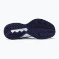 Кросівки волейбольні жіночі ASICS Gel-Task 3 sky/indigo blue 5