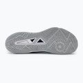 Кросівки гандбольні чоловічі ASICS Gel-Tactic island blue/pure silver 5