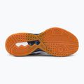 Кросівки волейбольні чоловічі ASICS Gel-Task 3 indigo blue/white 5