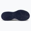 Кросівки для сквошу жіночі ASICS Upcourt 5 sky/indigo blue 5