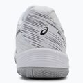 Кросівки для паделю чоловічі ASICS Gel-Game 9 white/black 6