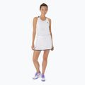 Спідниця тенісна ASICS Court brilliant white 2