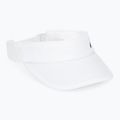 Кепка тенісна ASICS PF Visor brilliant white