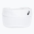 Кепка тенісна ASICS PF Visor brilliant white 2