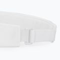Кепка тенісна ASICS PF Visor brilliant white 3