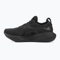 Чоловічі кросівки ASICS Gel-Nimbus 25 чорний/чорний 10