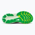 Чоловічі бігові кросівки ASICS GT-2000 11 опівночі / чорні 4