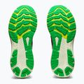 Чоловічі бігові кросівки ASICS GT-2000 11 опівночі / чорні 12