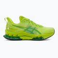 Кросівки чоловічі ASICS Gel-Kinsei Blast Le 2 lime zest/lime zest 2