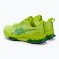 Кросівки чоловічі ASICS Gel-Kinsei Blast Le 2 lime zest/lime zest 3