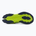 Кросівки чоловічі ASICS Gel-Kinsei Blast Le 2 lime zest/lime zest 5