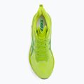 Кросівки чоловічі ASICS Gel-Kinsei Blast Le 2 lime zest/lime zest 6