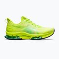 Кросівки чоловічі ASICS Gel-Kinsei Blast Le 2 lime zest/lime zest 7