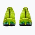Кросівки чоловічі ASICS Gel-Kinsei Blast Le 2 lime zest/lime zest 10