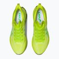 Кросівки чоловічі ASICS Gel-Kinsei Blast Le 2 lime zest/lime zest 11