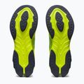 Кросівки чоловічі ASICS Gel-Kinsei Blast Le 2 lime zest/lime zest 12