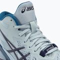 Кросівки волейбольні жіночі ASICS Sky Elite FF MT 2 sky/indigo blue 10