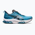 Кросівки чоловічі ASICS Gel-Kinsei Blast Le 2 island blue/island blue 7