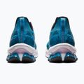 Кросівки чоловічі ASICS Gel-Kinsei Blast Le 2 island blue/island blue 10