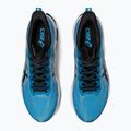 Кросівки чоловічі ASICS Gel-Kinsei Blast Le 2 island blue/island blue 11