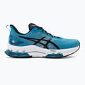 Кросівки чоловічі ASICS Gel-Kinsei Blast Le 2 island blue/island blue 2