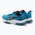Кросівки чоловічі ASICS Gel-Kinsei Blast Le 2 island blue/island blue 3