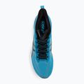 Кросівки чоловічі ASICS Gel-Kinsei Blast Le 2 island blue/island blue 6
