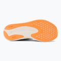 Кросівки чоловічі ASICS Evoride Speed island blue/orange pop 6