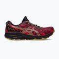 Кросівки чоловічі ASICS Fuji Lite 3 electric red/black 7