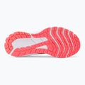 Кросівки бігові жіночі ASICS Gel-Kinjo papaya/summer dune 5