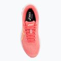 Кросівки бігові жіночі ASICS Gel-Kinjo papaya/summer dune 6