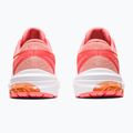 Кросівки бігові жіночі ASICS Gel-Kinjo papaya/summer dune 10