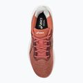 Жіночі кросівки ASICS Gel-Pulse 14 світло-гранатовий/шампань 5