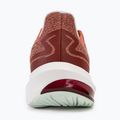 Жіночі кросівки ASICS Gel-Pulse 14 світло-гранатовий/шампань 6