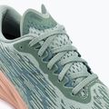 Жіночі кросівки ASICS Novablast 3 океанський серпанок / туманний чирок 8