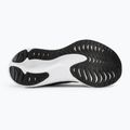 Жіночі кросівки ASICS Gel-Excite 10 сині/світло-гранатові 4